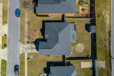 3758 Bay Tree Road, Lynn Haven, FL 32444 - Photo 34
