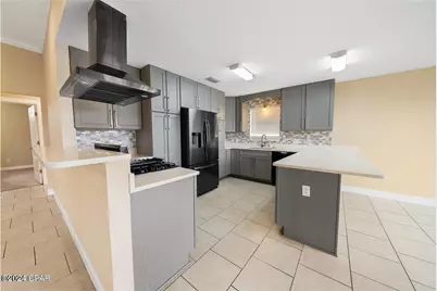 3758 Bay Tree Road, Lynn Haven, FL 32444 - Photo 8