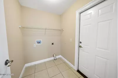 3758 Bay Tree Road, Lynn Haven, FL 32444 - Photo 20