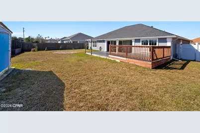 3758 Bay Tree Road, Lynn Haven, FL 32444 - Photo 30