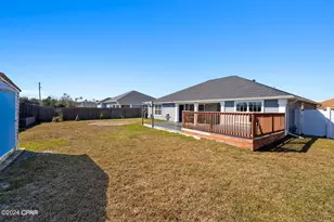 3758 Bay Tree Rd, Lynn Haven, FL 32444 - Photo 30