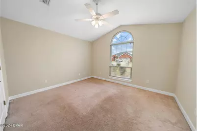 3758 Bay Tree Road, Lynn Haven, FL 32444 - Photo 24