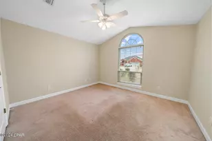 3758 Bay Tree Rd, Lynn Haven, FL 32444 - Photo 24