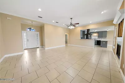 3758 Bay Tree Road, Lynn Haven, FL 32444 - Photo 10