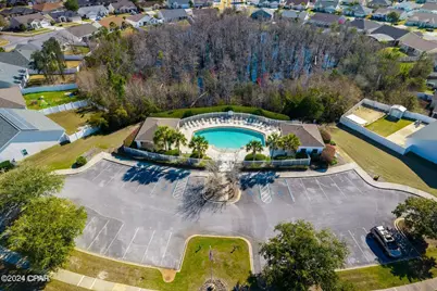3758 Bay Tree Road, Lynn Haven, FL 32444 - Photo 26