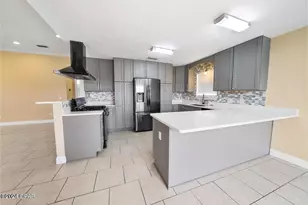 3758 Bay Tree Rd, Lynn Haven, FL 32444 - Photo 6