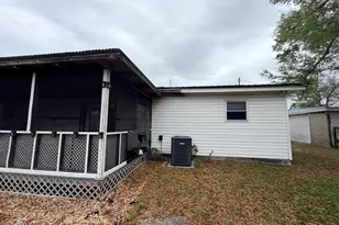 1613 Arthur Ave, Panama City, FL 32405 - Photo 14