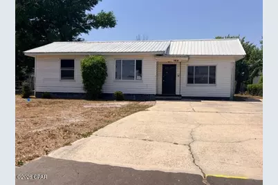 1613 Arthur Avenue, Panama City, FL 32405 - Photo 1