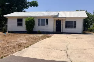 1613 Arthur Ave, Panama City, FL 32405 - Photo 1