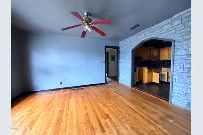 1613 Arthur Avenue, Panama City, FL 32405 - Photo 4