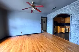 1613 Arthur Ave, Panama City, FL 32405 - Photo 4