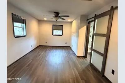 1613 Arthur Avenue, Panama City, FL 32405 - Photo 2