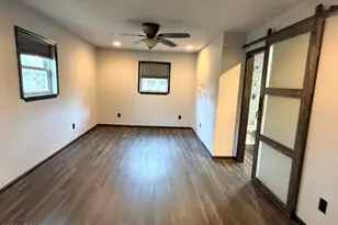 1613 Arthur Ave, Panama City, FL 32405 - Photo 2