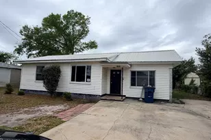 1613 Arthur Ave, Panama City, FL 32405 - Photo 16