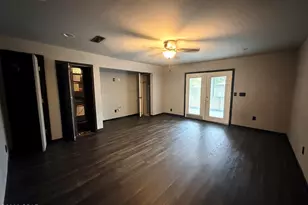 1613 Arthur Ave, Panama City, FL 32405 - Photo 6