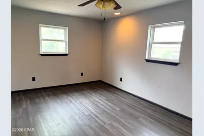 1613 Arthur Avenue, Panama City, FL 32405 - Photo 10