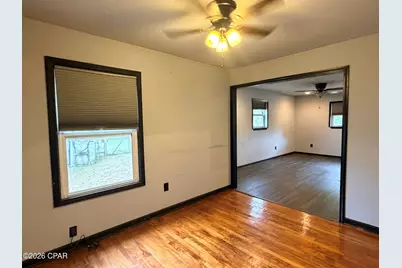 1613 Arthur Avenue, Panama City, FL 32405 - Photo 8