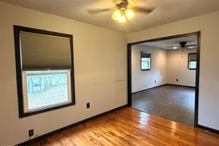 1613 Arthur Ave, Panama City, FL 32405 - Photo 8