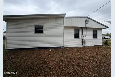 1613 Arthur Avenue, Panama City, FL 32405 - Photo 12