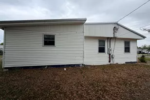 1613 Arthur Ave, Panama City, FL 32405 - Photo 12