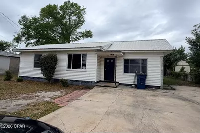 1613 Arthur Avenue, Panama City, FL 32405 - Photo 16