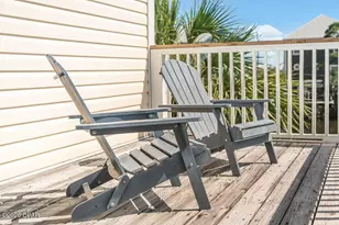 111 Parkside Cir, Cape San Blas, FL 32456 - Photo 38