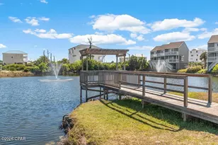 111 Parkside Cir, Cape San Blas, FL 32456 - Photo 86