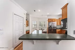 111 Parkside Cir, Cape San Blas, FL 32456 - Photo 14