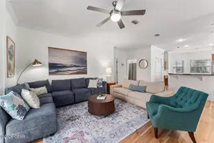 111 Parkside Cir, Cape San Blas, FL 32456 - Photo 20