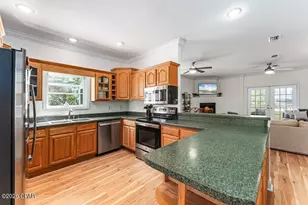 111 Parkside Cir, Cape San Blas, FL 32456 - Photo 8