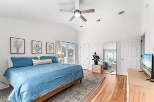 111 Parkside Cir, Cape San Blas, FL 32456 - Photo 28