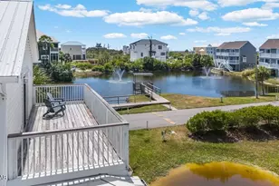 111 Parkside Cir, Cape San Blas, FL 32456 - Photo 82