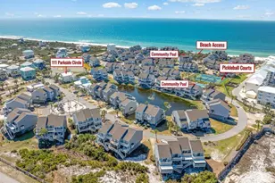 111 Parkside Cir, Cape San Blas, FL 32456 - Photo 90