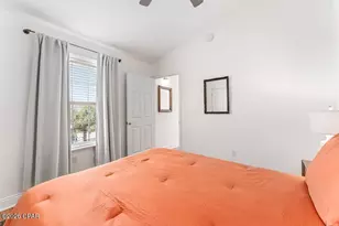 111 Parkside Cir, Cape San Blas, FL 32456 - Photo 50