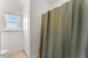 111 Parkside Cir, Cape San Blas, FL 32456 - Photo 52