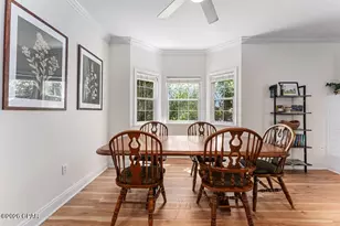 111 Parkside Cir, Cape San Blas, FL 32456 - Photo 24