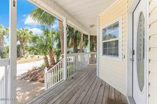 111 Parkside Cir, Cape San Blas, FL 32456 - Photo 64