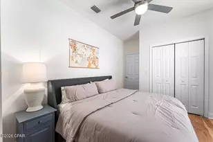 111 Parkside Cir, Cape San Blas, FL 32456 - Photo 54