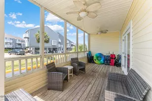 111 Parkside Cir, Cape San Blas, FL 32456 - Photo 78