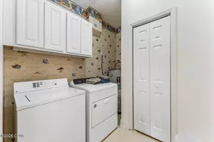 111 Parkside Cir, Cape San Blas, FL 32456 - Photo 58