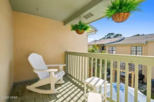 138 W Leslie Ln, Panama City Beach, FL 32407 - Photo 28