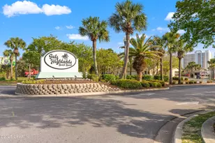 138 W Leslie Ln, Panama City Beach, FL 32407 - Photo 40