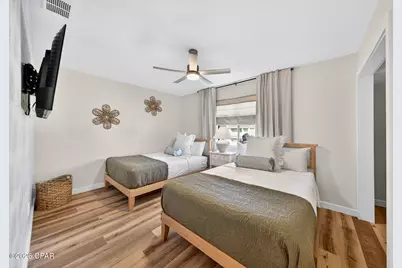 138 W Leslie Lane, Panama City Beach, FL 32407 - Photo 16
