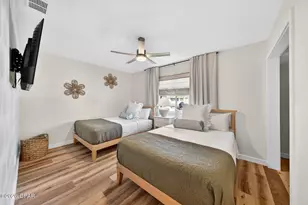 138 W Leslie Ln, Panama City Beach, FL 32407 - Photo 16