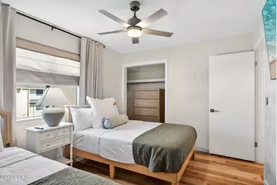 138 W Leslie Lane, Panama City Beach, FL 32407 - Photo 20