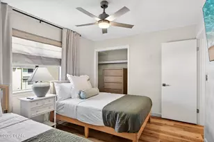 138 W Leslie Ln, Panama City Beach, FL 32407 - Photo 20