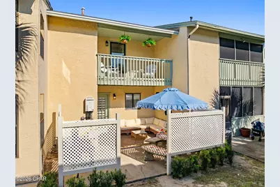 138 W Leslie Lane, Panama City Beach, FL 32407 - Photo 36