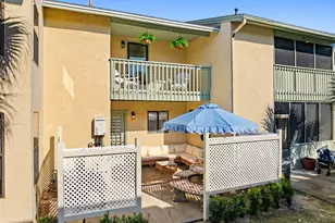 138 W Leslie Ln, Panama City Beach, FL 32407 - Photo 36