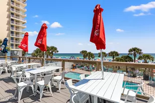 138 W Leslie Ln, Panama City Beach, FL 32407 - Photo 42