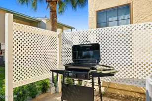 138 W Leslie Ln, Panama City Beach, FL 32407 - Photo 34